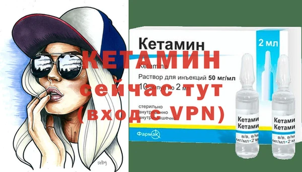 молекула духа Арсеньев